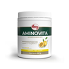 AMINOVITA 240G MARACUJA VITAFOR	