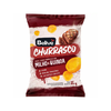 SNACK BELIVE MILHO CHURRASCO 35G	