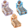 CAIXA COM 12 UNIDADES WAFER TRUE CRUNCH PRO