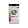 	ENERGY KICK CAFFEINE DUX 1000G ABACAXI