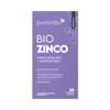 BIO ZINCO PURA VIDA	