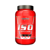 WHEY PROTEIN ISOLADO 900G INTEGRALMEDICA MORANGO