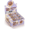 CAIXA COM 12 UNIDADES WAFER TRUE CRUNCH PRO