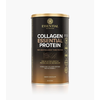 COLLAGEN PROTEIN CHOCOLATE TRUFADO LATA 510G ESSENTIAL	