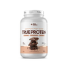 PROTEINA TRUE PROTEIN CREAMY CHOCOLATE 900G - TRUE SOURCE	