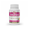 PROFEM 60CAPS VITAFOR	