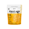 CEREAL MATINAL ZERO ACUCAR CORNFLAKES AUSTRALIA 220G