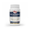 IMUNOMULT MULTIVITAMINICO 120 CAPSULAS 1000MG VITAFOR	