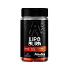 LIPO BURN HD THERMOGENIC 60CAPS