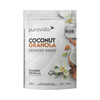 GRANOLA CLASSIC VANILLA 180G PURA VIDA	