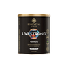 LIVESTRONG NEUTRO LATA 237G ESSENTIAL