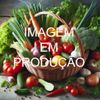 Nirá Orgânico