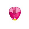 Apontador Eject Rosa - Maped