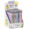 Lapiseira 2.0  Tom Pastel Rosa - Brw