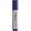 Marca Texto Cinza - Staedtler
