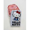  Acessório Versátil Hello Kitty - Obi