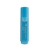 Marca Texto Pastel Textliner 46  Azul - Faber Castell