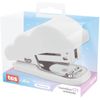Grampeador Nuvem Mini - Tris