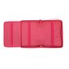 Estojo Pasta Pink - Up4you