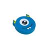 Borracha Monstro Azul - BRW