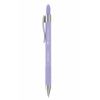 Lapiseira 0.5mm Grip Matic Lilas - Faber Castell