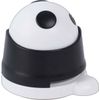 Grampeador 6 Folhas Panda sem Grampos - Tilibra 