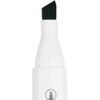 Marcador Artístico Evoke Dual Marker Estojo 48 Cores, BRW
