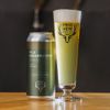 PILS HERSBRUCKER