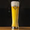 FROHENFELD COPO WEIZEN 685ML