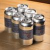 6-PACK DAS KLEINCHEN 350ML
