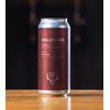 WALDBOCK