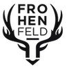 Box FrohenFeld