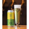 PILS