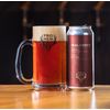 WALDBOCK