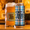 COMBO OKTOBERFEST