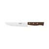 FACA COZINHA INOX 7' TRADICIONAL