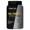 WHEY SEM LACTOSE 100% PURE ZERO 0 LACTOSE 900G CHOCOLATE PROBIOTICA