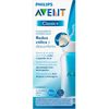 MAMADEIRA AVENT CLÁSSICA ANTI-CÓLICA 330ml - 0% BPA - TRANSP. - PHILIPS AVENT