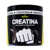 CREATINA MONOHIDRATADA EM PÓ POTE 100G NUTRION