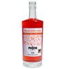 BEBIDA ZERO ALCOOL MIDEN ITALIAN SPRITZ ZERO CALORIAS 700ML