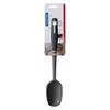 COLHER PARA SERVIR VERANO ONIX - UTENSILIO DE NYLON E POLIPROPILENO