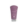 BB HAIR LEAVE-IN - Revolution 150G
