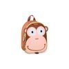 LANCHEIRA PARA PASSEIO TÉRMICA INFANTIL MACACO MULTIKIDS - BB273