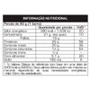 POWER PROTEIN BAR BARRA DE PROTEINA CAIXA COM 8 UN DE 90G CHOCOLATE COM COCO MAX TITANIUM