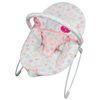 CADEIRA PARA BEBE VIBRATORIA DE DESCANSO INFANTIL