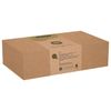 KIT COZINHA 25PC LYF VDE