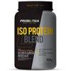 WHEY ISO PROTEIN BLEND COOKIES E CREAM POTE 900G PROBIOTICA