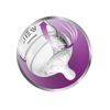 3  MAMADEIRA  AVENT PETALA PHILIPS ANTICOLICA 100% ORIGINAL