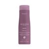 SHAMPOO BB HAIR  300ML