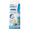 MAMADEIRA AVENT CLÁSSICA ANTI-CÓLICA 260ml - 0% BPA - GIRAFA - PHILIPS AVENT